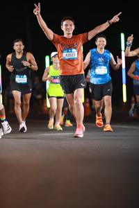 BIB: 42558, 43523, 42075
                            <button type="button" onclick="openModal(21560745)" class="btn btn-primary btn-sm float-right btn-popup" data-toggle="modal" data-target=".modal-high-quality">
                        <i class="fas fa-shopping-cart"></i> Add to Cart
                    </button>
                                            <button type="button" onclick="isThisMe(21560745, true)" class="btn btn-success btn-sm float-right btn-popup btn-isme hidden" data-toggle="tooltip" data-placement="bottom" title="นี่คือรูปของคุณใช่ไหม คลิกที่นี่เพื่อเอาเข้าอัลบั้ม">
                        <i class="fas fa-plus"></i> Add to album
                    </button>
                    <button type="button" onclick="isThisMe(21560745, false)" class="btn btn-warning btn-sm float-right btn-popup btn-isnotme hidden">
                        <i class="fas fa-ban"></i> Remove from album
                    </button>